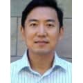 Kenneth Choi