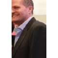 Kealan Lennon