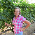 Kathryn Gould