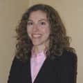 Katherine Schulman