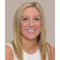 Kaitlyn Crowell