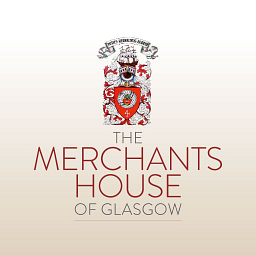 The Merchants House Of Glasgow