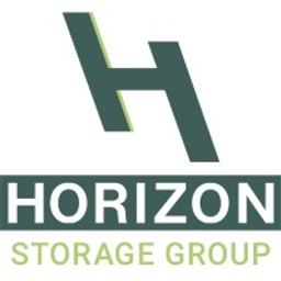 Horizon Storage Group