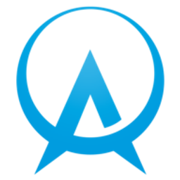 AerialSphere