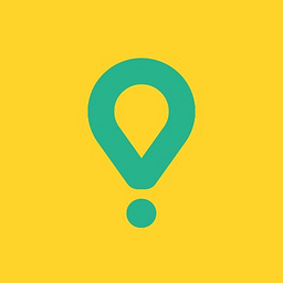 Glovo