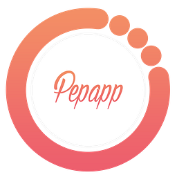 Pepapp
