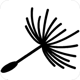 Savyon Ventures