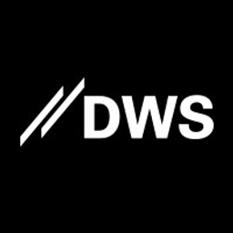Dws