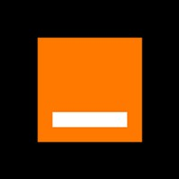 Orange S.A.