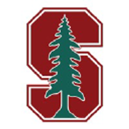 Stanford Alumni Association