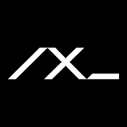 Applied XL