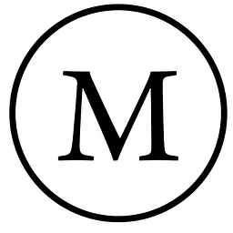 Manuscripts.com
