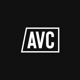 Avalanche VC