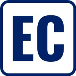 Enter Capital
