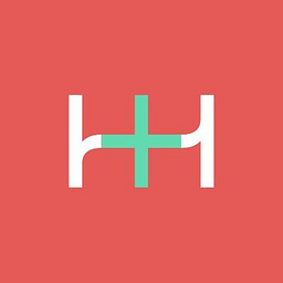 Harbor Health