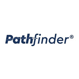 GI PathFinder