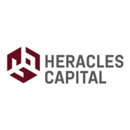 HRCLS Venture Capital