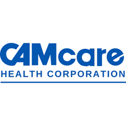 Camcare