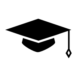 E&E Financial Services