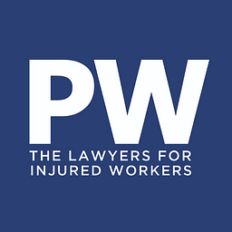 Pacific Workers'