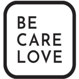 Be Care Love