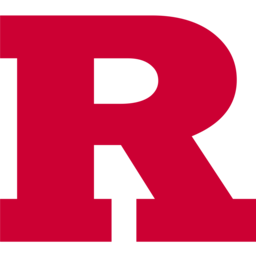 Rutgers University - Camden