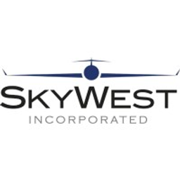 SkyWest Airlines