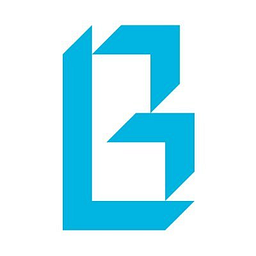 Launch Blue