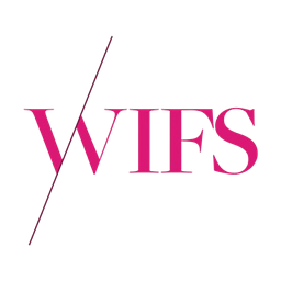 WIFS (the Netherlands)