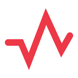 Atlas Health