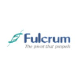 Fulcrum PE