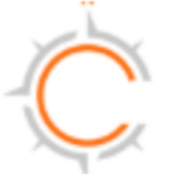 Navigant Motor Group