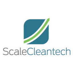 Scale Cleantech
