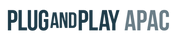 Plug And Play Ventures