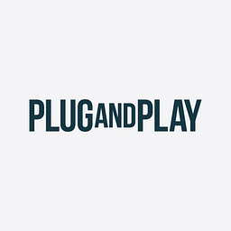 Plug And Play Ventures