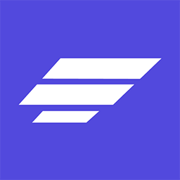 WithEdge