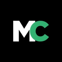 MacCap