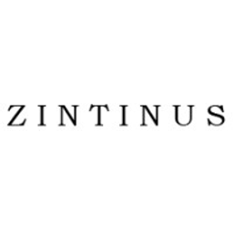 ZINTINUS