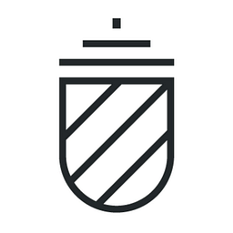 EBS University