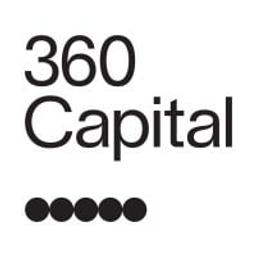 360 Capital