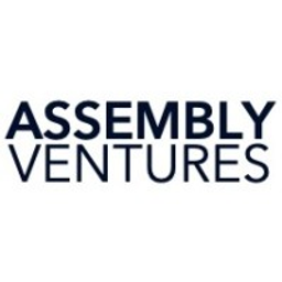 Assembly Ventures