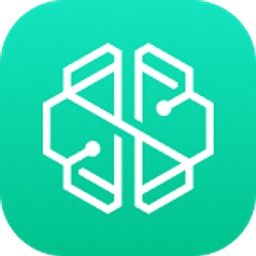 Swissborg