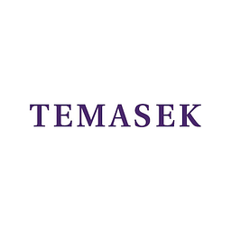 Temasek International Pte Ltd