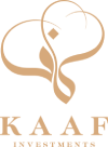 KAAF Investments