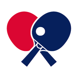 Modern Land (China) Co., Limited