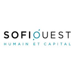 SofiOuest