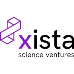 Xista Science Ventures