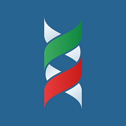Enea Tech & Biomedical