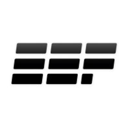 Erlang Ecosystem Foundation