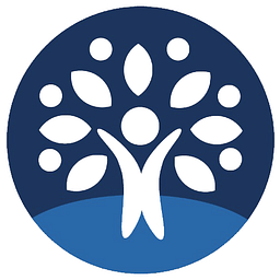 Yuen Law LLC